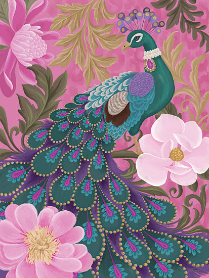 https://www.pennylanepublishing.shop/wp-content/uploads/1700/73/our-clearance-offers-a-great-option-to-save-money-while-also-get-ctd215-pretty-peacock-12x16-cat-thurman-designs-cheap-sale_0.jpg